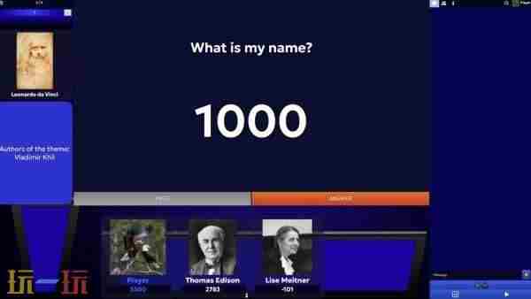 <a href=/news/yjxw/28969.html target=_blank class=infotextkey>文字游戏</a>游戏下载 <a href=/news/yjxw/28969.html target=_blank class=infotextkey>文字游戏</a>