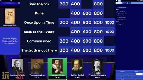 <a href=/news/yjxw/28969.html target=_blank class=infotextkey>文字游戏</a>游戏下载 <a href=/news/yjxw/28969.html target=_blank class=infotextkey>文字游戏</a>