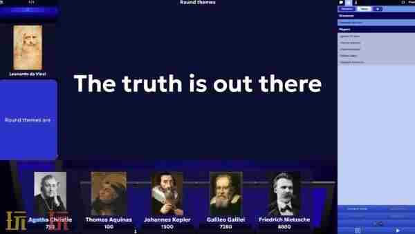 <a href=/news/yjxw/28969.html target=_blank class=infotextkey>文字游戏</a>游戏下载 <a href=/news/yjxw/28969.html target=_blank class=infotextkey>文字游戏</a>