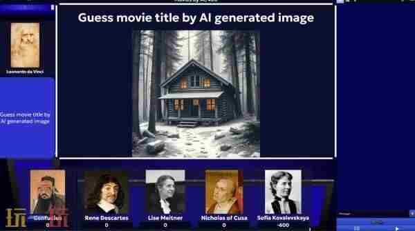 <a href=/news/yjxw/28969.html target=_blank class=infotextkey>文字游戏</a>游戏下载 <a href=/news/yjxw/28969.html target=_blank class=infotextkey>文字游戏</a>