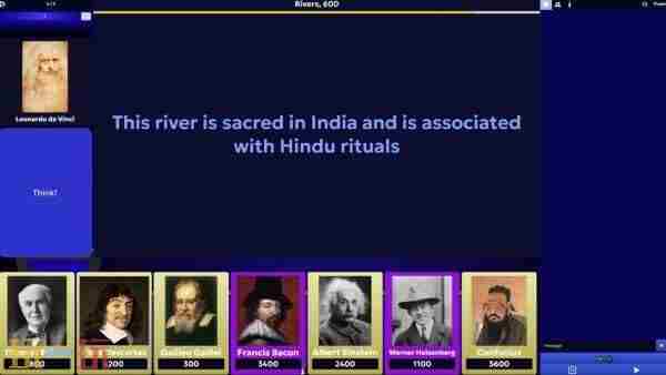 <a href=/news/yjxw/28969.html target=_blank class=infotextkey>文字游戏</a>游戏下载 <a href=/news/yjxw/28969.html target=_blank class=infotextkey>文字游戏</a>