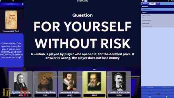 <a href=/news/yjxw/28969.html target=_blank class=infotextkey>文字游戏</a>游戏下载 <a href=/news/yjxw/28969.html target=_blank class=infotextkey>文字游戏</a>