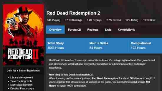 R!星称GTA6的发售将拥有游戏史上最大规模