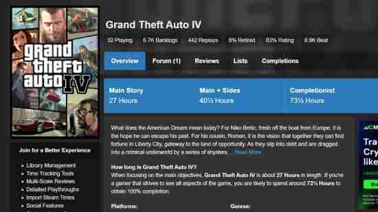 R!星称GTA6的发售将拥有游戏史上最大规模