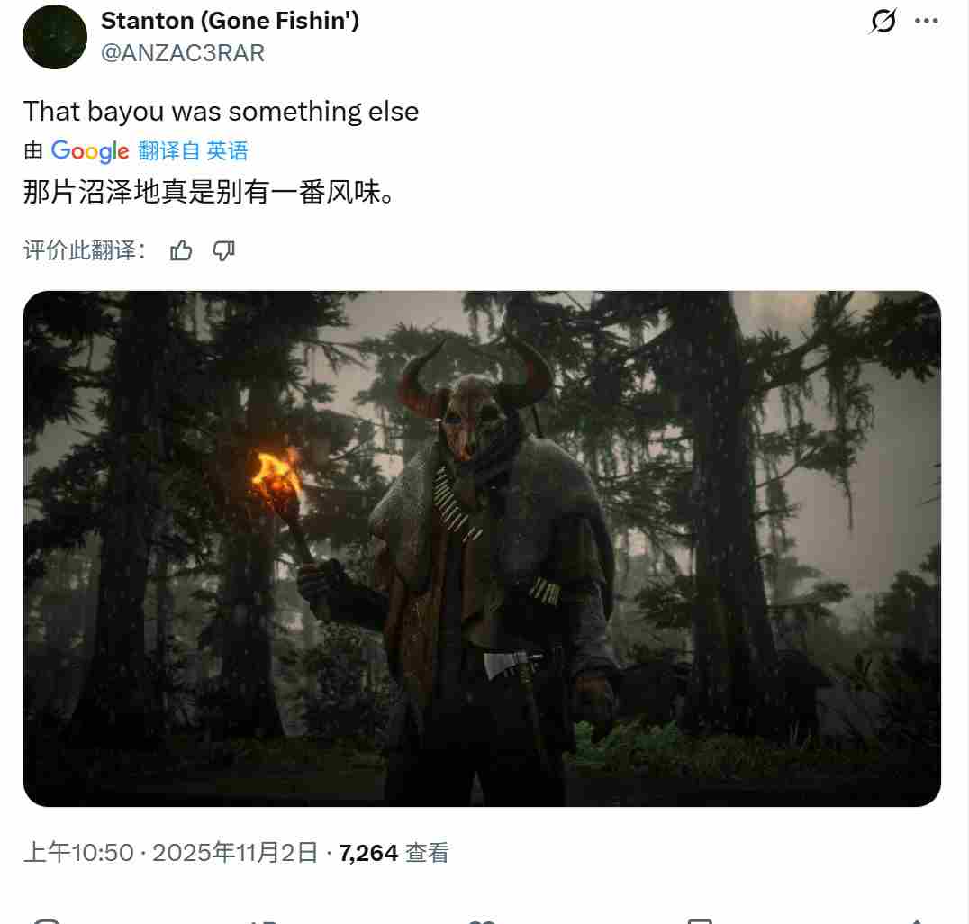 外媒喊话R星:GTA6应该早些整点"疯狂"DLC!