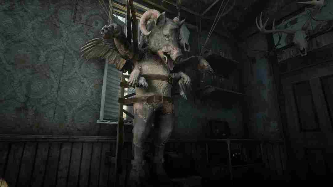 外媒喊话R星:GTA6应该早些整点"疯狂"DLC!