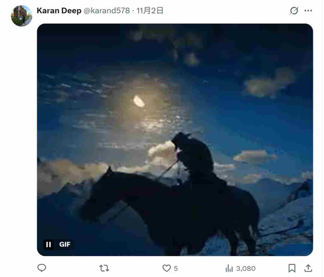 外媒喊话R星:GTA6应该早些整点"疯狂"DLC!