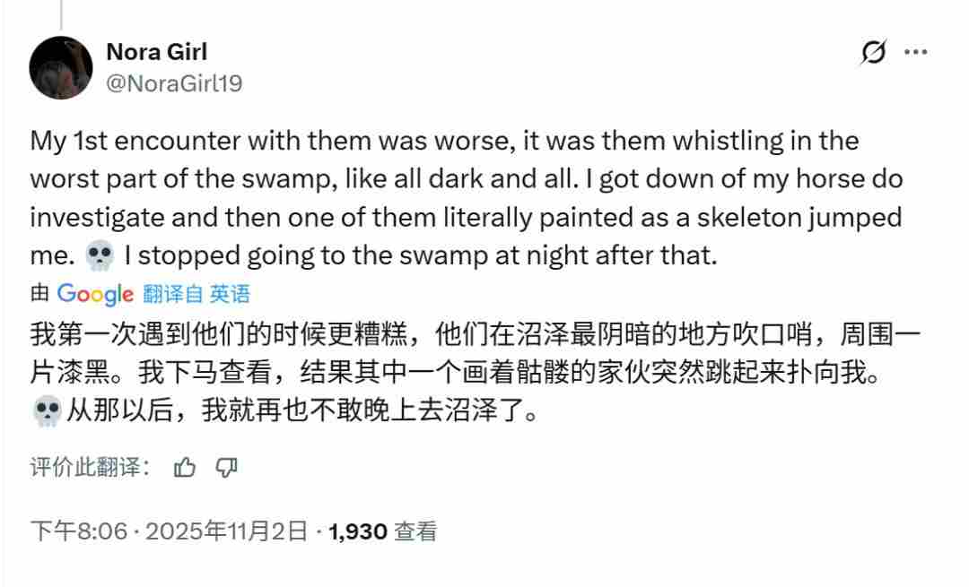 外媒喊话R星:GTA6应该早些整点"疯狂"DLC!