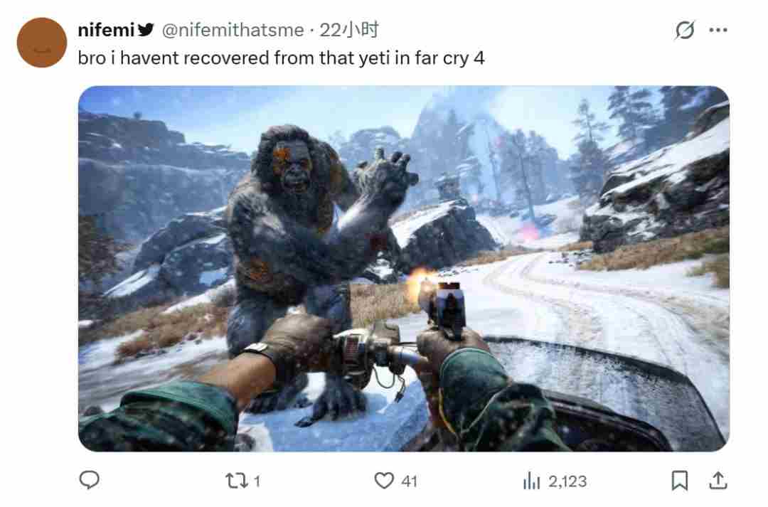 外媒喊话R星:GTA6应该早些整点"疯狂"DLC!