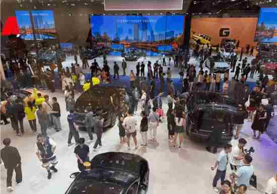 博主曝光车企小订刷单 小订破万订单真相揭秘