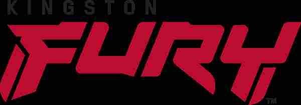 2024 内存g和gb哪个大