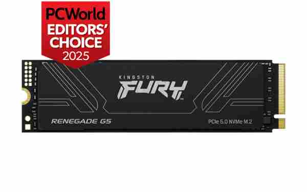 2024 内存g和gb哪个大