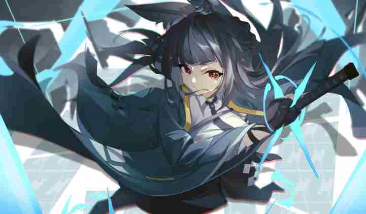 <a href=/news/yjxw/23784.html target=_blank class=infotextkey>绝区零</a>拼出澄辉夏日第五天我的动物朋友过关方法 