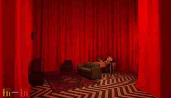 距离黑暗世界:因与果发售只剩下20天啦!