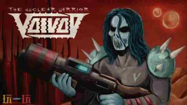 VoivodSteam页面 乌托邦<a href=/news/rjzx/26997.html target=_blank class=infotextkey>汉化版</a>下载安装