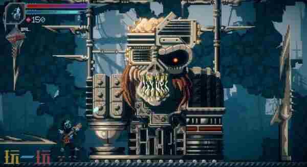 VoivodSteam页面 乌托邦<a href=/news/rjzx/26997.html target=_blank class=infotextkey>汉化版</a>下载安装