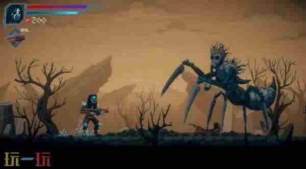 VoivodSteam页面 乌托邦<a href=/news/rjzx/26997.html target=_blank class=infotextkey>汉化版</a>下载安装