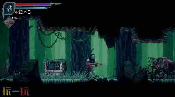 VoivodSteam页面 乌托邦<a href=/news/rjzx/26997.html target=_blank class=infotextkey>汉化版</a>下载安装