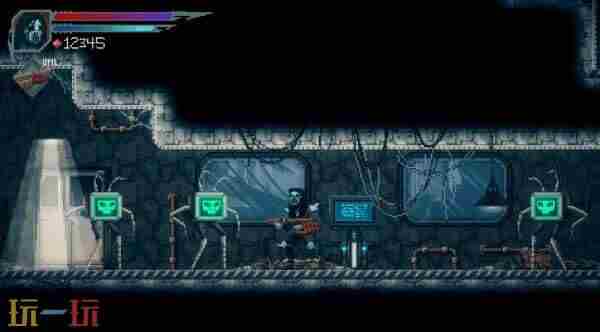 VoivodSteam页面 乌托邦<a href=/news/rjzx/26997.html target=_blank class=infotextkey>汉化版</a>下载安装