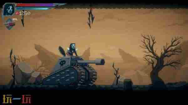 VoivodSteam页面 乌托邦<a href=/news/rjzx/26997.html target=_blank class=infotextkey>汉化版</a>下载安装