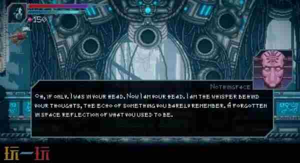 VoivodSteam页面 乌托邦<a href=/news/rjzx/26997.html target=_blank class=infotextkey>汉化版</a>下载安装