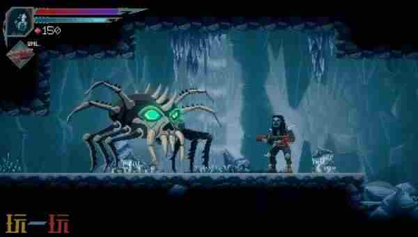 VoivodSteam页面 乌托邦<a href=/news/rjzx/26997.html target=_blank class=infotextkey>汉化版</a>下载安装