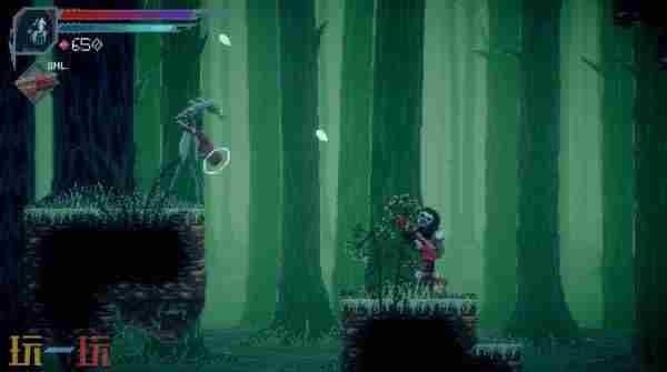 VoivodSteam页面 乌托邦<a href=/news/rjzx/26997.html target=_blank class=infotextkey>汉化版</a>下载安装