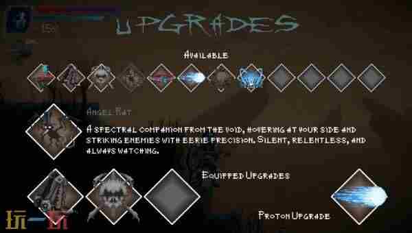 VoivodSteam页面 乌托邦<a href=/news/rjzx/26997.html target=_blank class=infotextkey>汉化版</a>下载安装