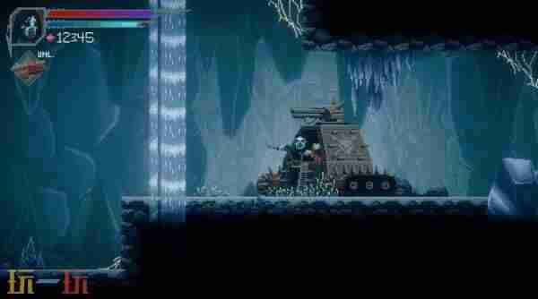 VoivodSteam页面 乌托邦<a href=/news/rjzx/26997.html target=_blank class=infotextkey>汉化版</a>下载安装