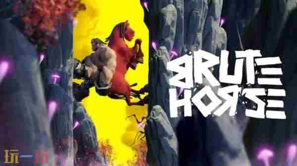 2024年5月25日 Torn币最新消息