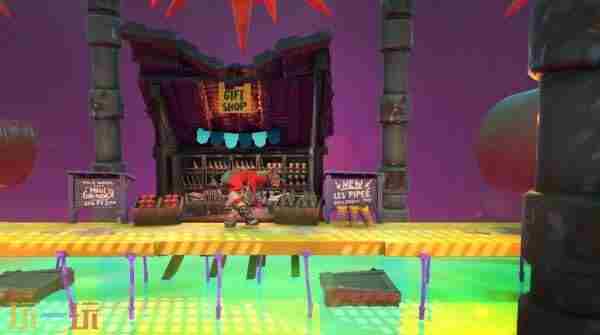 2024年5月25日 Torn币最新消息