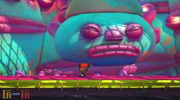 2024年5月25日 Torn币最新消息