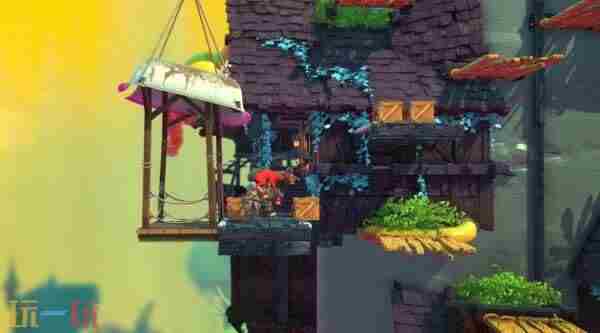 2024年5月25日 Torn币最新消息