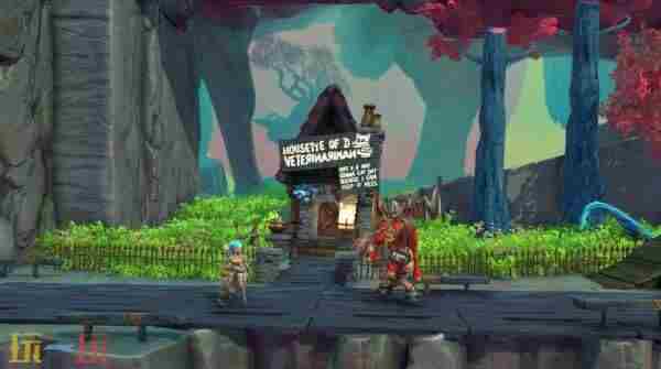 2024年5月25日 Torn币最新消息