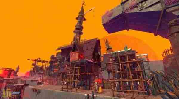 2024年5月25日 Torn币最新消息