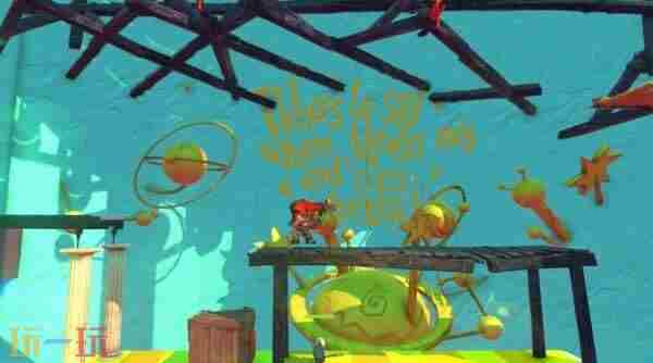 2024年5月25日 Torn币最新消息