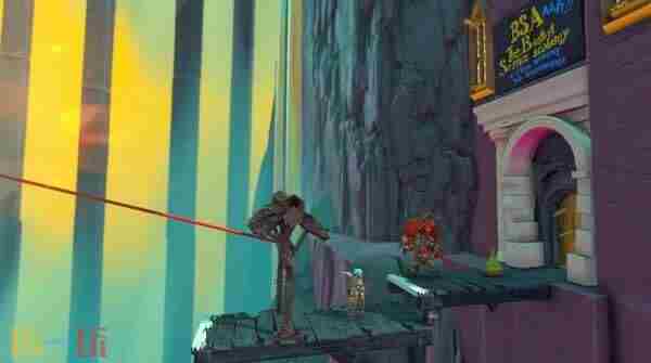 2024年5月25日 Torn币最新消息