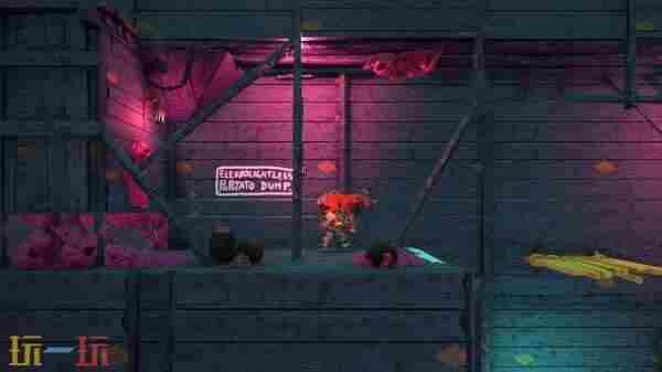 2024年5月25日 Torn币最新消息