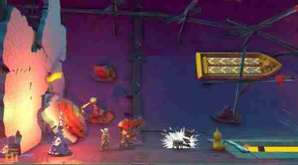 2024年5月25日 Torn币最新消息