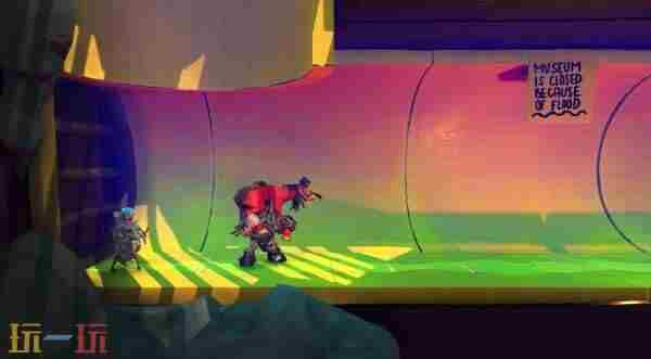 2024年5月25日 Torn币最新消息