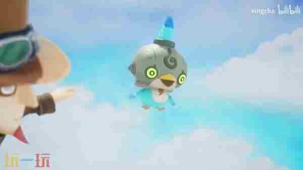 幻想生活i izone幻想童话