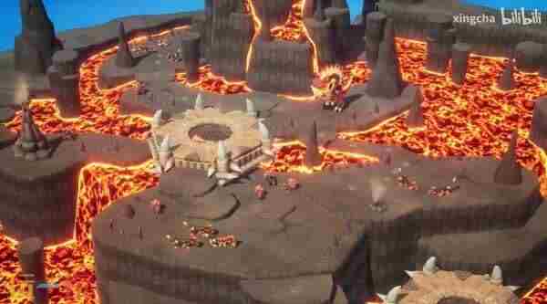 幻想生活i izone幻想童话