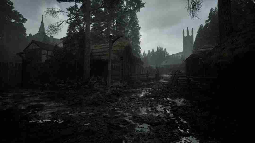 独立游戏A <a href=/news/yjxw/29035.html target=_blank class=infotextkey>僵尸射击</a>