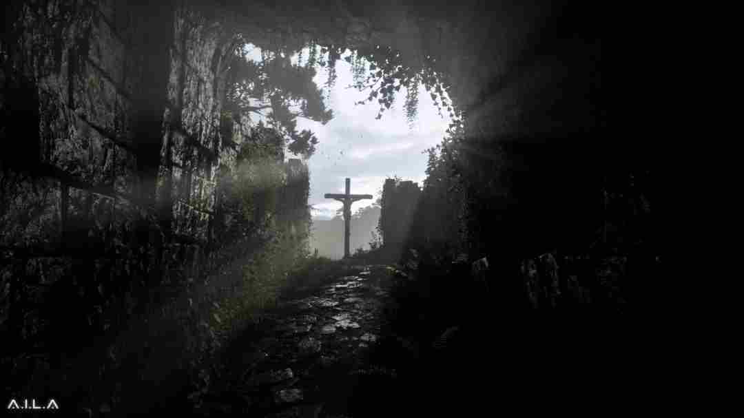 独立游戏A <a href=/news/yjxw/29035.html target=_blank class=infotextkey>僵尸射击</a>