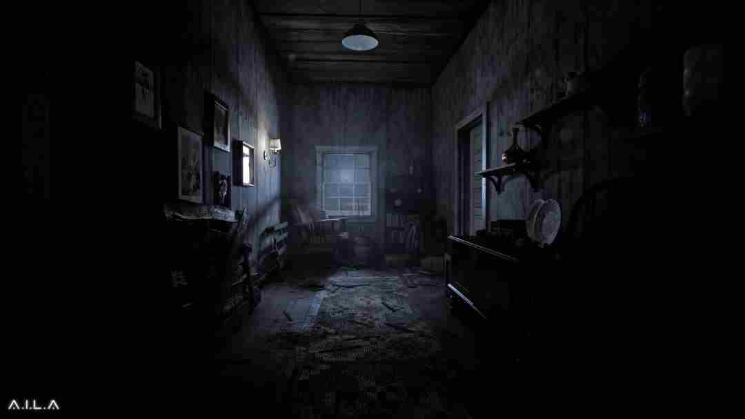 独立游戏A <a href=/news/yjxw/29035.html target=_blank class=infotextkey>僵尸射击</a>