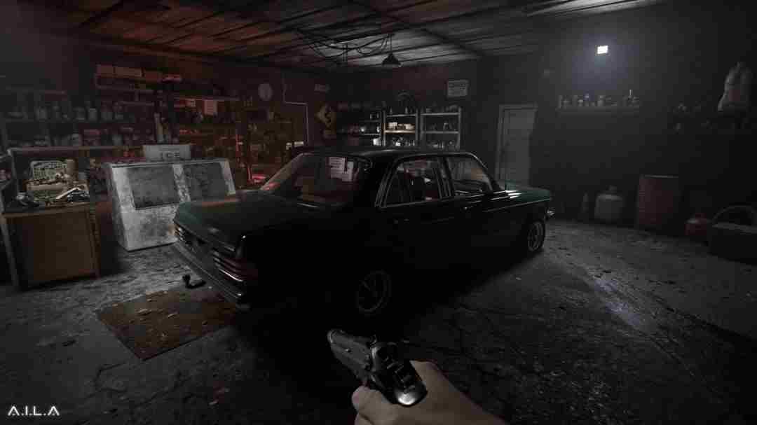 独立游戏A <a href=/news/yjxw/29035.html target=_blank class=infotextkey>僵尸射击</a>