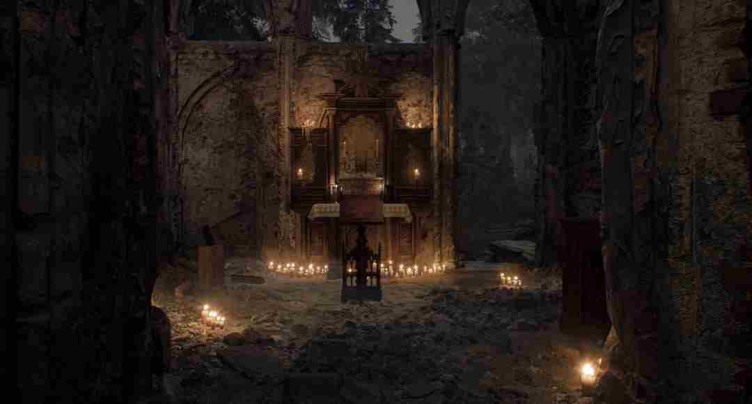 独立游戏A <a href=/news/yjxw/29035.html target=_blank class=infotextkey>僵尸射击</a>