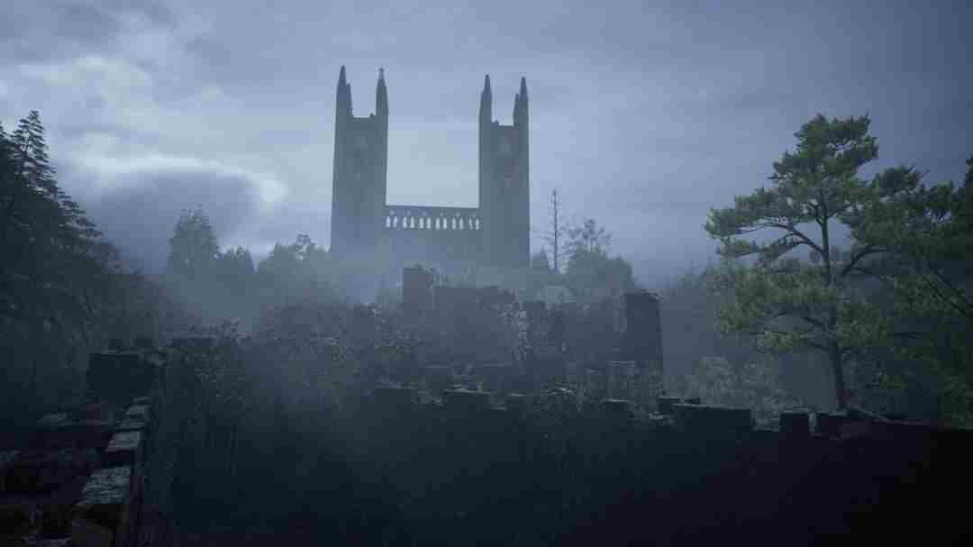 独立游戏A <a href=/news/yjxw/29035.html target=_blank class=infotextkey>僵尸射击</a>