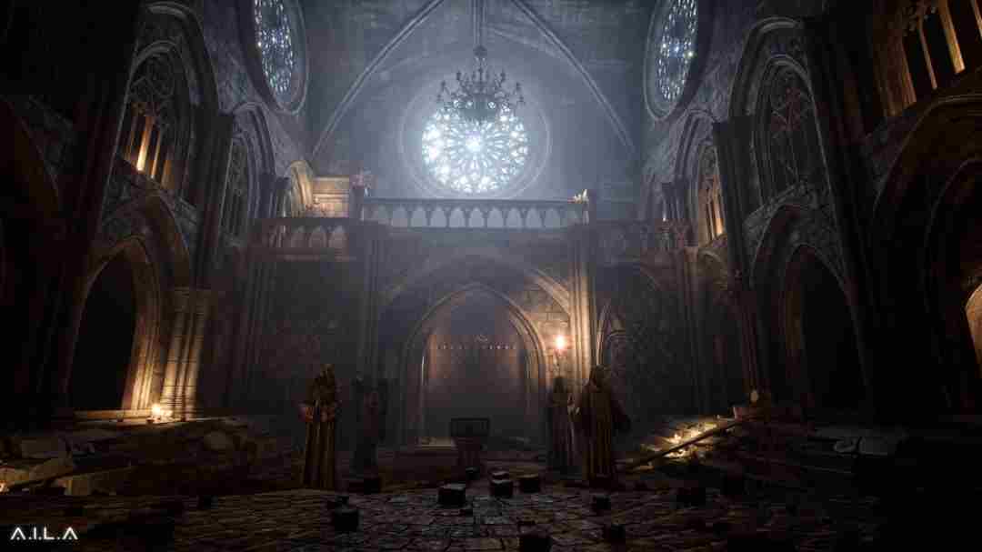 独立游戏A <a href=/news/yjxw/29035.html target=_blank class=infotextkey>僵尸射击</a>