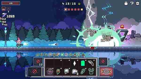 <a href=/news/yjxw/24147.html target=_blank class=infotextkey>游戏资讯中心</a> 黑鸟dota